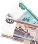 bel.veber-fix.ru | Акция сервиса. Платим 1500 рублей за ремонт техники Veber в Белгороде